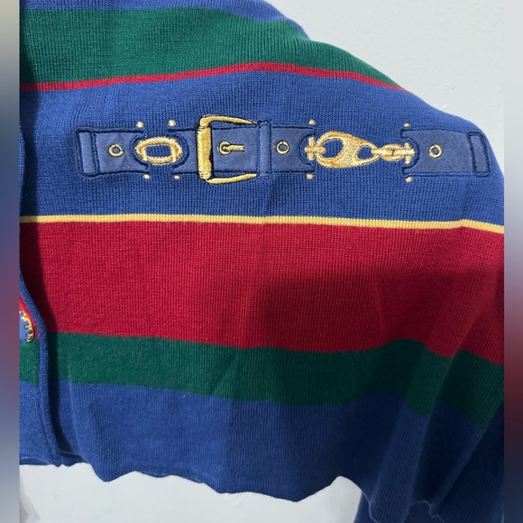 ZICHE ITALY NEW - Picture 9 of 14